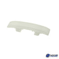 NORD AUTO PARTS product image — SKU 220 01 2323