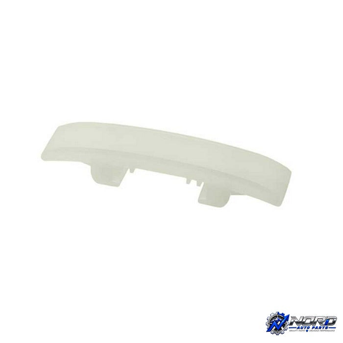 NORD AUTO PARTS product image — SKU 220 01 2323