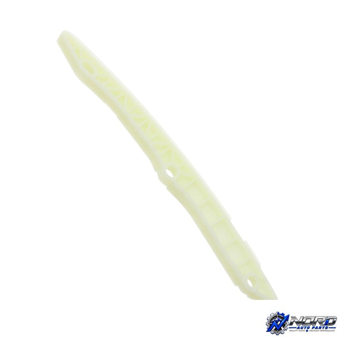 NORD AUTO PARTS product image — SKU 220 01 2371