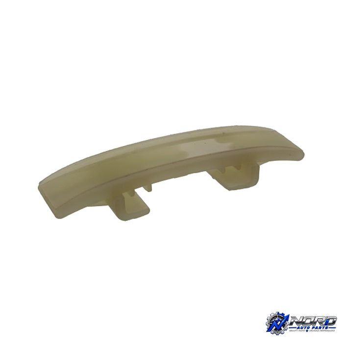 NORD AUTO PARTS product image — SKU 220 01 2373