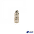 NORD AUTO PARTS product image — SKU 220 01 3027