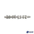 NORD AUTO PARTS product image — SKU 220 01 3201