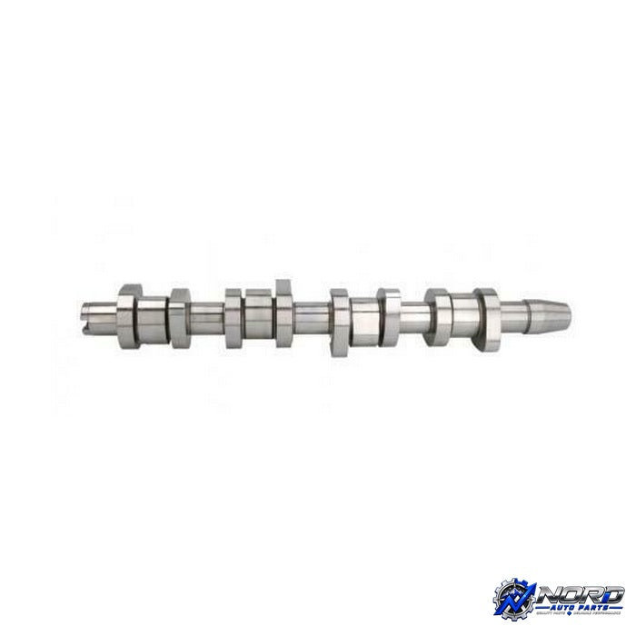 NORD AUTO PARTS product image — SKU 220 01 3201