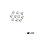 NORD AUTO PARTS product image — SKU 220 01 3243