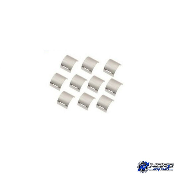 NORD AUTO PARTS product image — SKU 220 01 3243