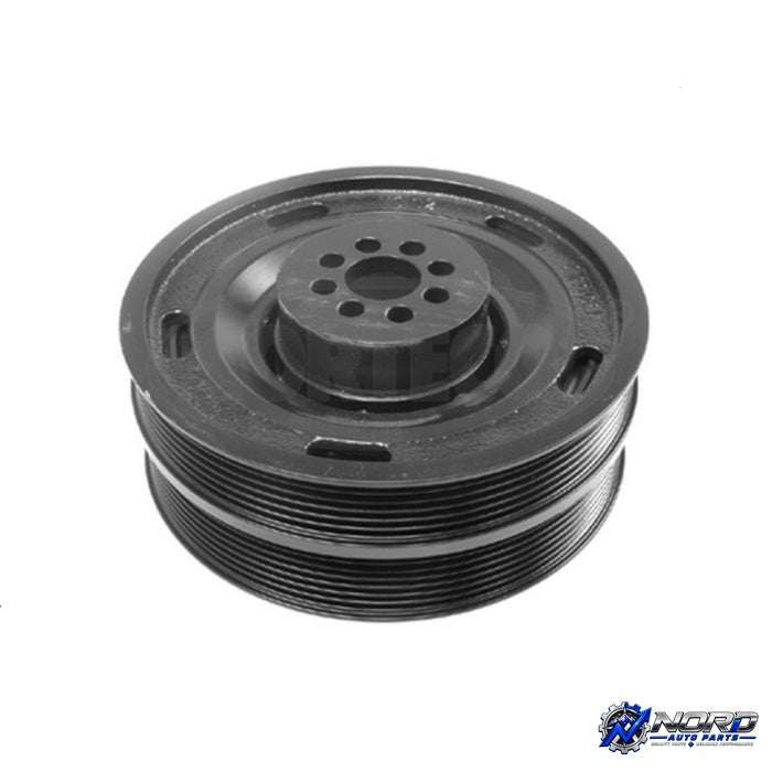 NORD AUTO PARTS product image — SKU 220 01 3921