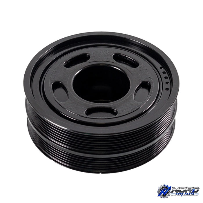 NORD AUTO PARTS product image — SKU 220 01 3971