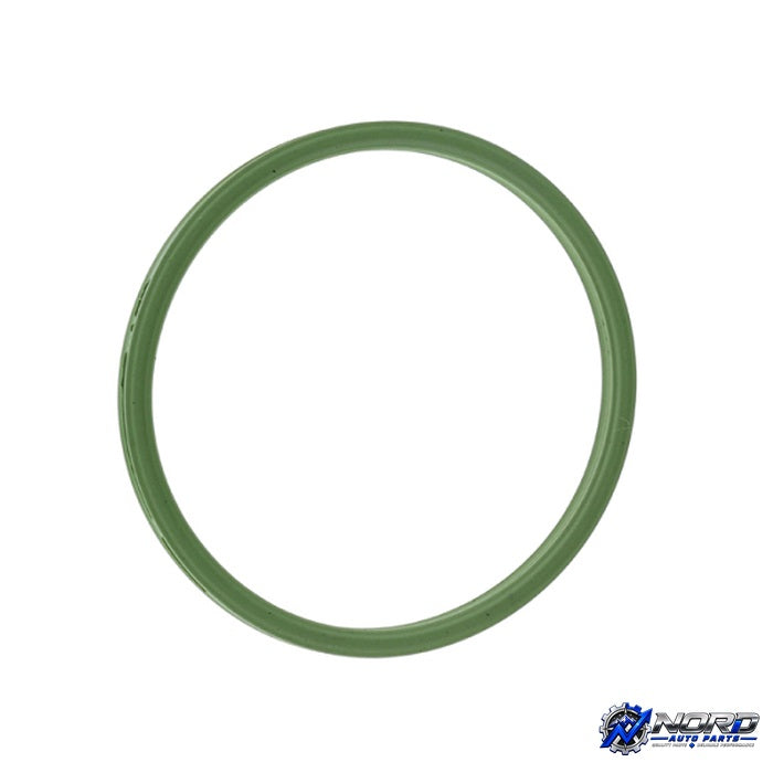 NORD AUTO PARTS product image — SKU 220 01 4347
