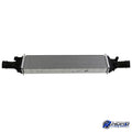 NORD AUTO PARTS product image — SKU 220 01 4365