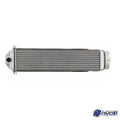NORD AUTO PARTS product image — SKU 220 01 4371