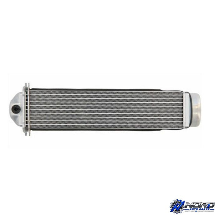 NORD AUTO PARTS product image — SKU 220 01 4371