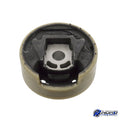 NORD AUTO PARTS product image — SKU 220 01 4783