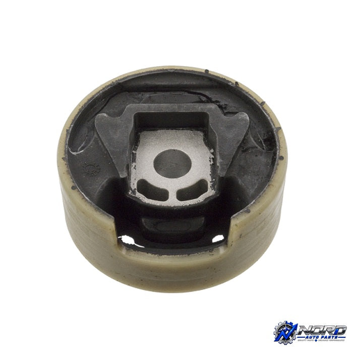 NORD AUTO PARTS product image — SKU 220 01 4783