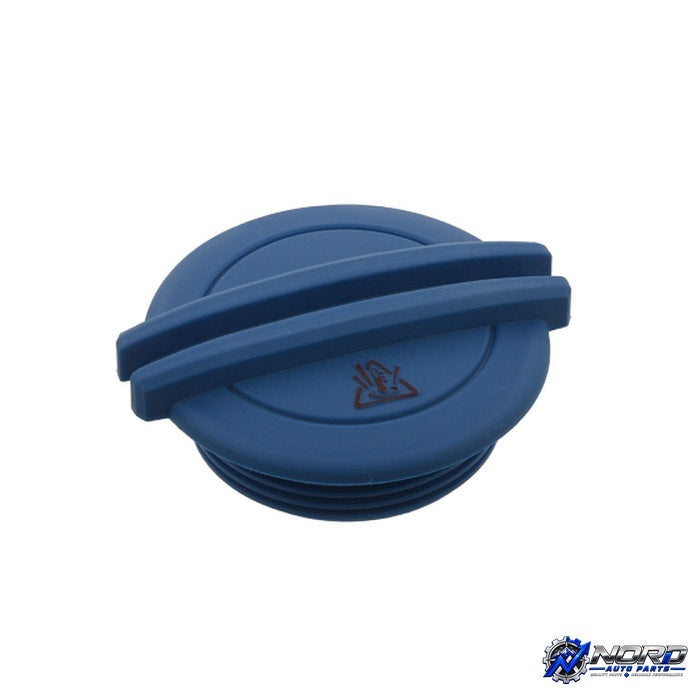 NORD AUTO PARTS product image — SKU 220 01 5336