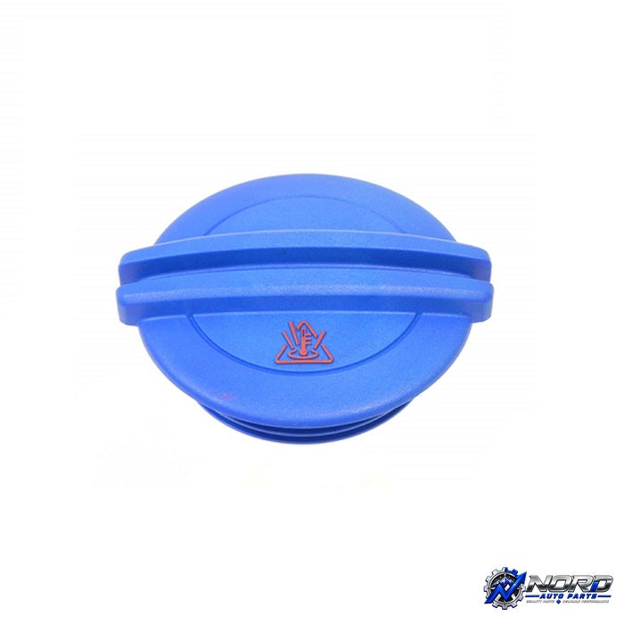NORD AUTO PARTS product image — SKU 220 01 5386