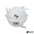 NORD AUTO PARTS product image — SKU 220 01 5436