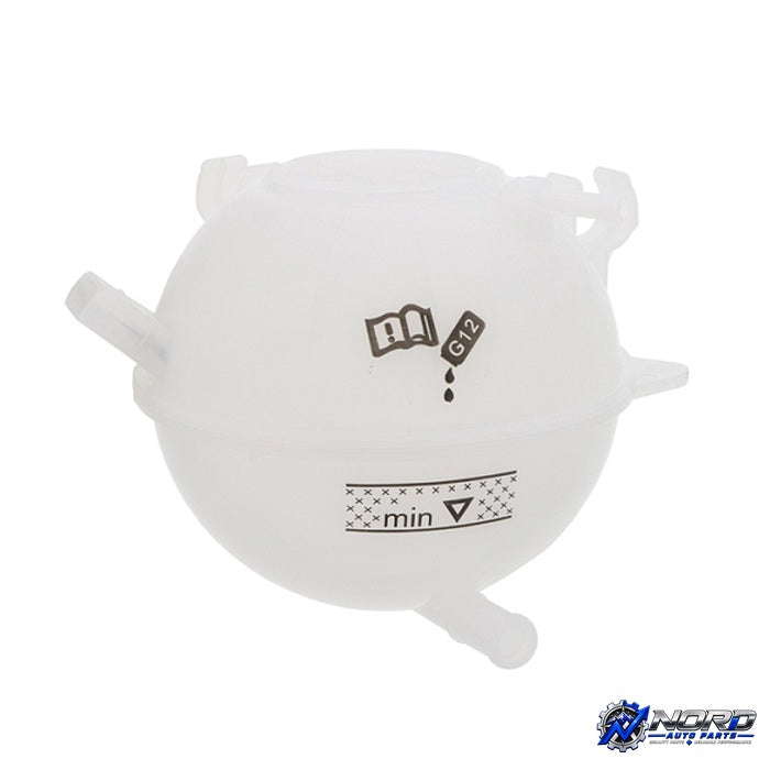 NORD AUTO PARTS product image — SKU 220 01 5486