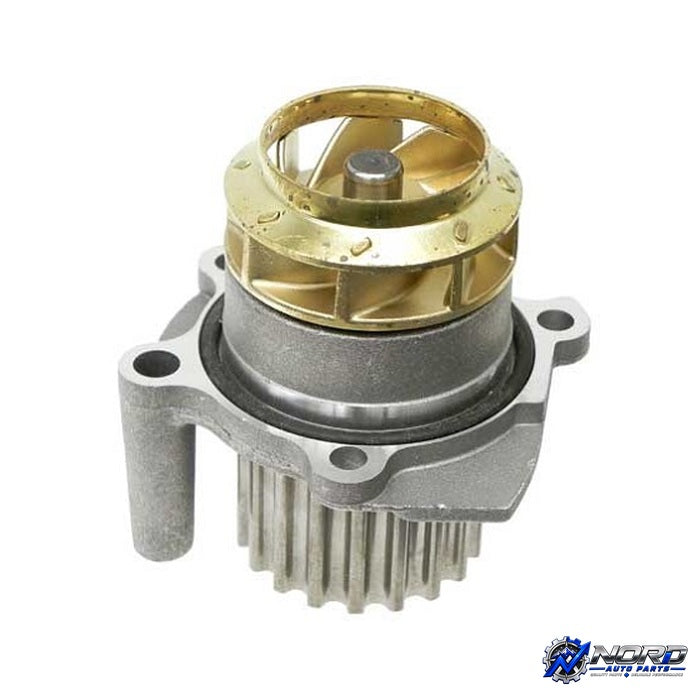 NORD AUTO PARTS product image — SKU 220 01 6007