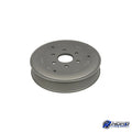 NORD AUTO PARTS product image — SKU 220 01 6321