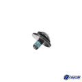 NORD AUTO PARTS product image — SKU 220 01 6571