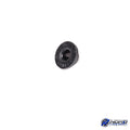 NORD AUTO PARTS product image — SKU 220 01 6592