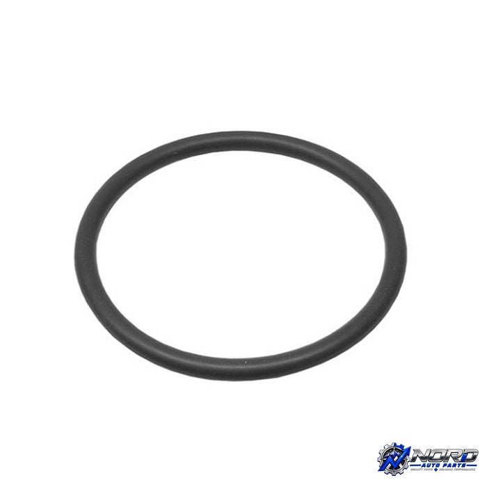 NORD AUTO PARTS product image — SKU 220 01 6648