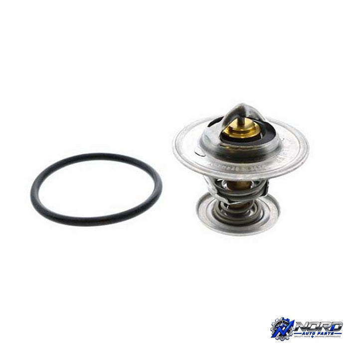 NORD AUTO PARTS product image — SKU 220 01 6713