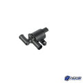 NORD AUTO PARTS product image — SKU 220 01 6971