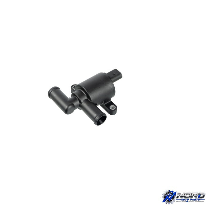NORD AUTO PARTS product image — SKU 220 01 6971