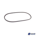 NORD AUTO PARTS product image — SKU 220 01 7003