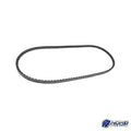 NORD AUTO PARTS product image — SKU 220 01 7004