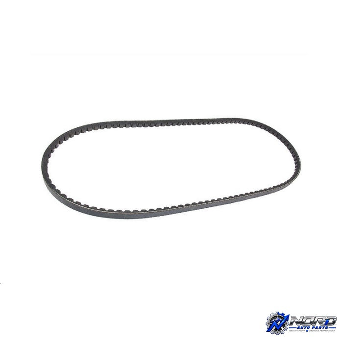 NORD AUTO PARTS product image — SKU 220 01 7004