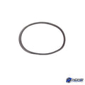 NORD AUTO PARTS product image — SKU 220 01 7030
