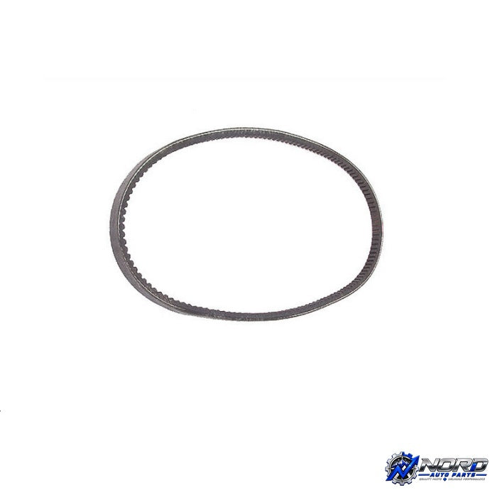 NORD AUTO PARTS product image — SKU 220 01 7030