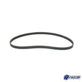 NORD AUTO PARTS product image — SKU 220 01 7210