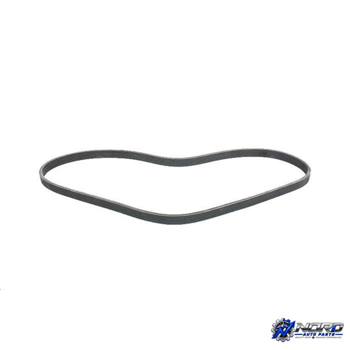 NORD AUTO PARTS product image — SKU 220 01 7211