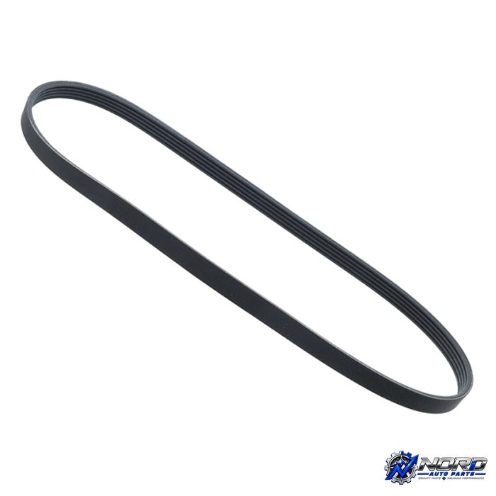 NORD AUTO PARTS product image — SKU 220 01 7214