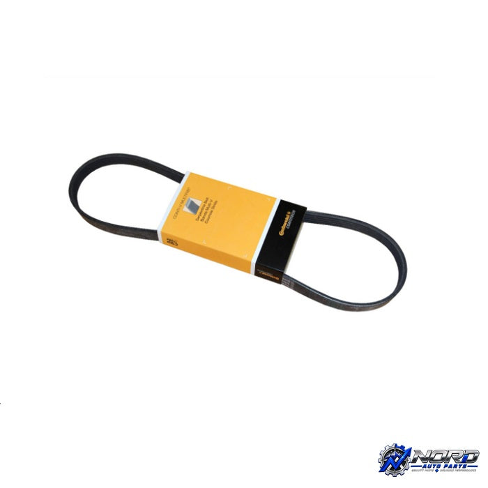 NORD AUTO PARTS product image — SKU 220 01 7216
