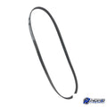 NORD AUTO PARTS product image — SKU 220 01 7227