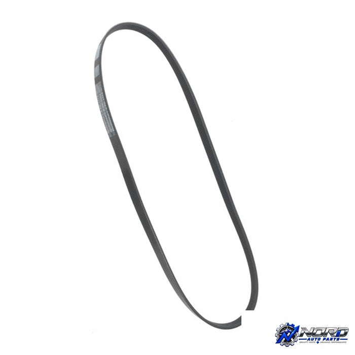 NORD AUTO PARTS product image — SKU 220 01 7227