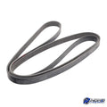 NORD AUTO PARTS product image — SKU 220 01 7228