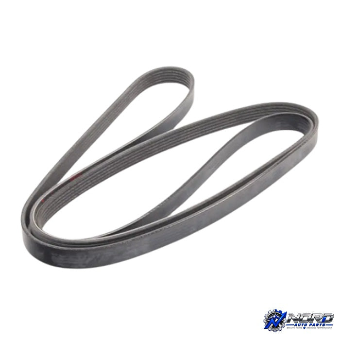 NORD AUTO PARTS product image — SKU 220 01 7228