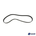 NORD AUTO PARTS product image — SKU 220 01 7230