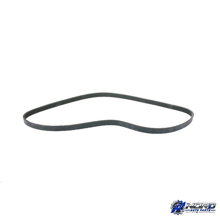NORD AUTO PARTS product image — SKU 220 01 7231
