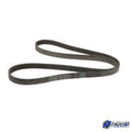 NORD AUTO PARTS product image — SKU 220 01 7232