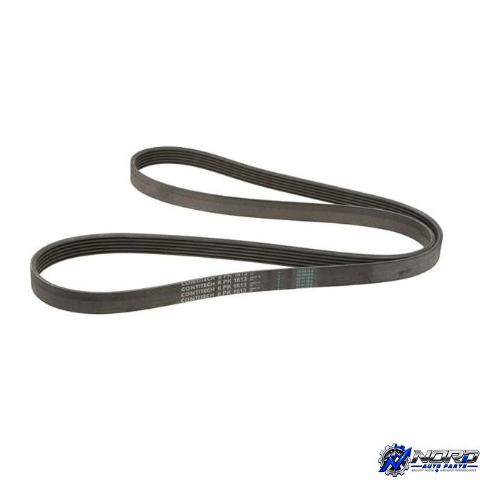 NORD AUTO PARTS product image — SKU 220 01 7232