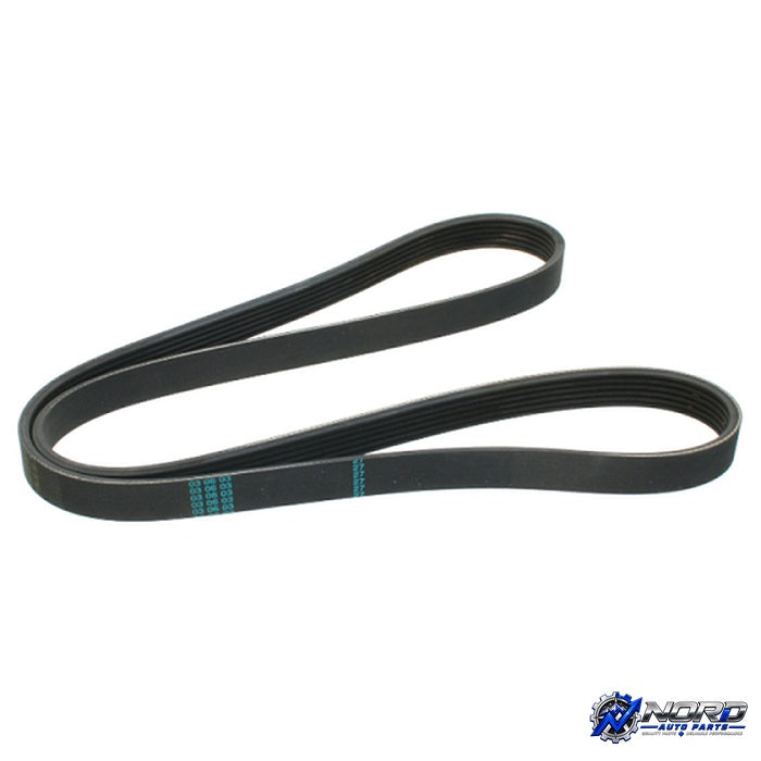 NORD AUTO PARTS product image — SKU 220 01 7233