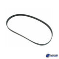 NORD AUTO PARTS product image — SKU 220 01 7237