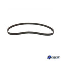 NORD AUTO PARTS product image — SKU 220 01 7238