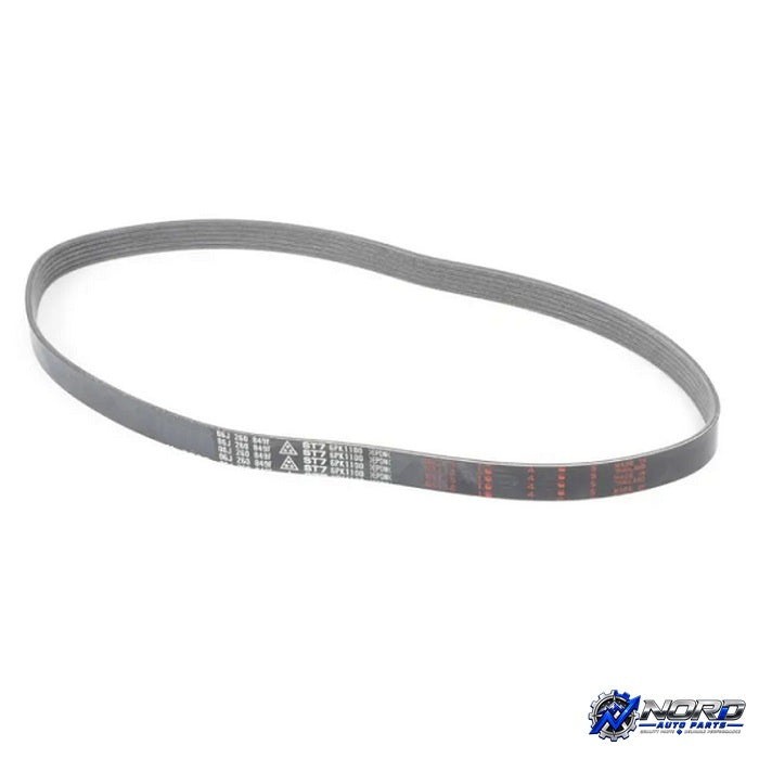 NORD AUTO PARTS product image — SKU 220 01 7249